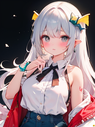 东京奥运会还有多少天：时间的倒计时与女排之窗的直播盛宴